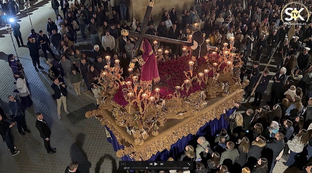 Klicka nedan för att se videon.