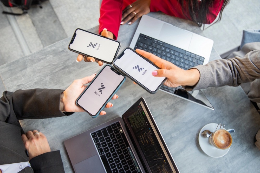 Nya rapporteringskrav och ökade datainsamlingar ska ge myndigheterna bättre insyn i digitala betalningsflöden.