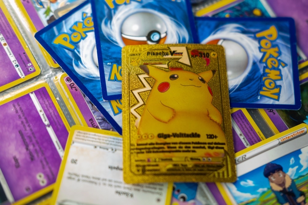 Beslaget i Marbella visar hur v&auml;rdefulla samlarf&ouml;rem&aring;l utnyttjas f&ouml;r att d&ouml;lja och legitimera brottsvinster. (Arkivbild)