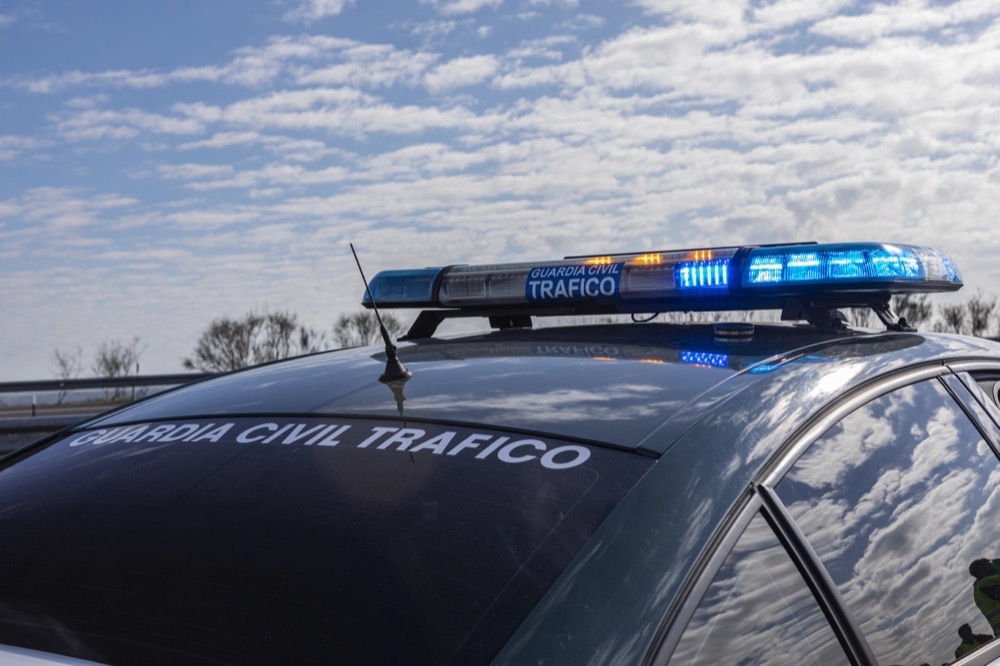 Moderniseringen ska st&auml;rka &ouml;vervakningen och minska riskerna p&aring; v&auml;gar med h&ouml;g olycksfrekvens.