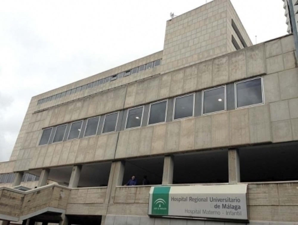 Fallet har lett till omfattande smittskydds&aring;tg&auml;rder och informationsinsatser riktade till personer i den d&ouml;da flickans n&auml;rhet.