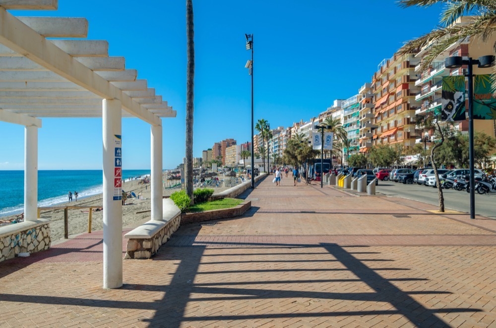 St&ouml;lderna har orsakat omfattande skador p&aring; stadens belysningssystem och p&aring;verkat tryggheten i flera omr&aring;den.