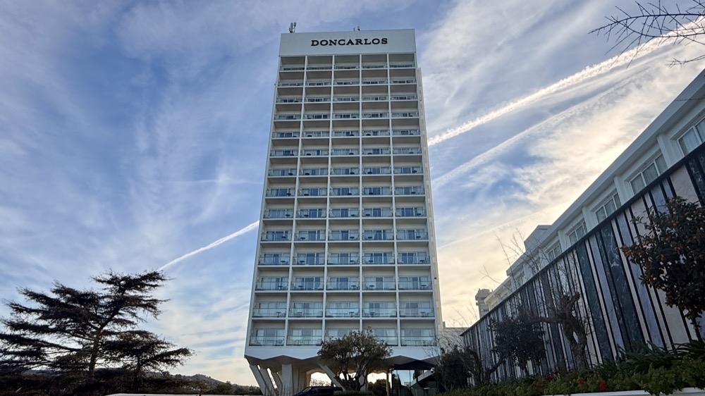 Hotell och restauranger fr&aring;n flera spanska destinationer lyfts fram som exempel p&aring; nyt&auml;nkande inom design, service och gastronomi.