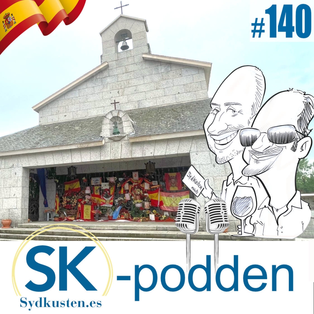 Klicka nedan f&ouml;r att lyssna p&aring; inslaget.