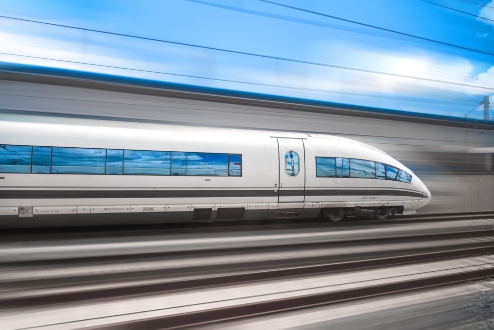 Begr&auml;nsad kapacitet kvarst&aring;r efter raset i &Aacute;lora, &auml;ven om trafiken gradvis &aring;terg&aring;r till normall&auml;ge.