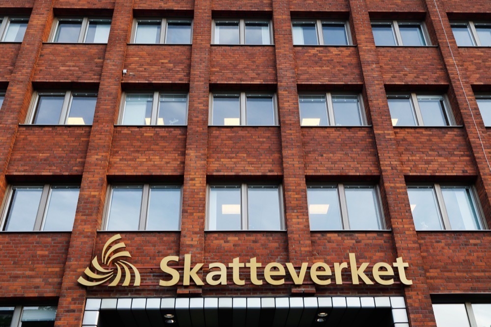 Det svenska pensionssystemets kombination av offentliga och privata lösningar lyfts fram som en modell att ta efter.