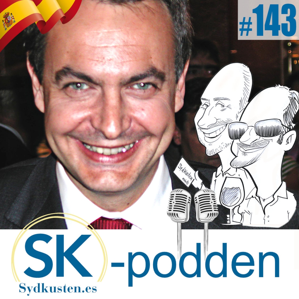 Klicka nedan för att lyssna på inslaget.