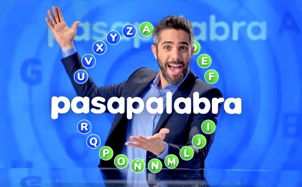 Det definitiva domstolsbeskedet tvingar Antena 3 att förändra sitt mest välkända underhållningsformat. Foto: Antena 3