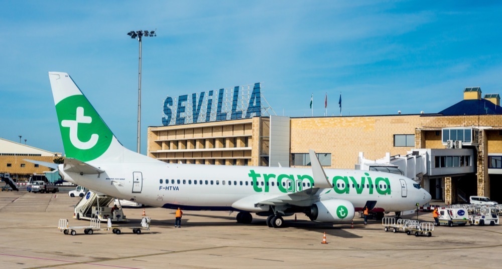 Spanien ses som en s&auml;ker destination i den nuvarande internationella oron.