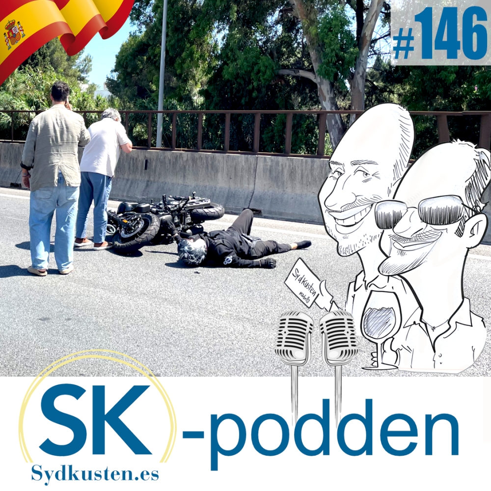 Klicka nedan för att lyssna på inslaget.