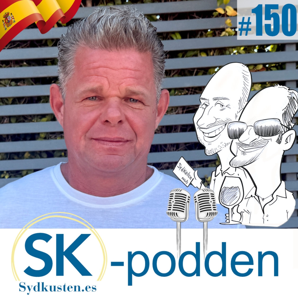 Klicka nedan för att lyssna på inslaget.