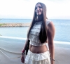 Sof&iacute;a And&uacute;jar L&oacute;pez, 19 &aring;r, utforskar sin egen generations s&ouml;kande efter identitet i en tid pr&auml;glad av polarisering, desinformation och sociala mediers inflytande.