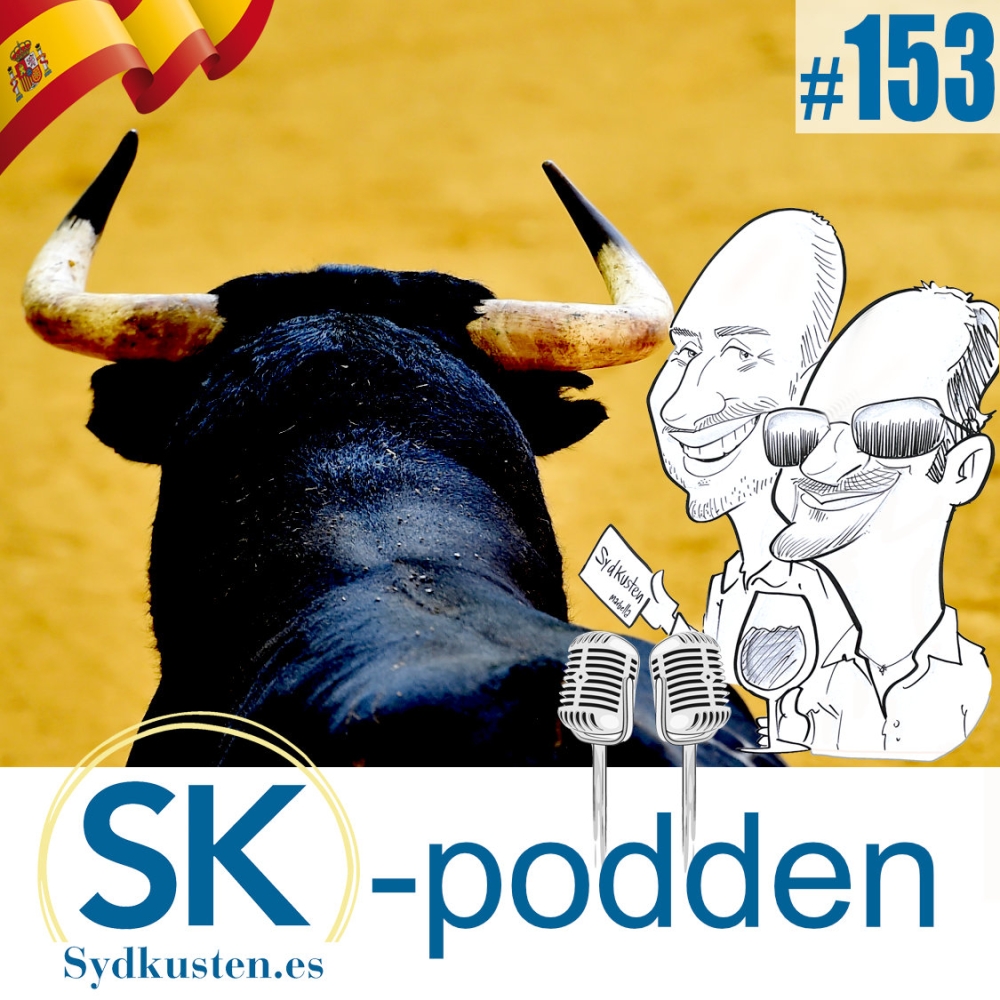 Klicka nedan för att lyssna på inslaget.