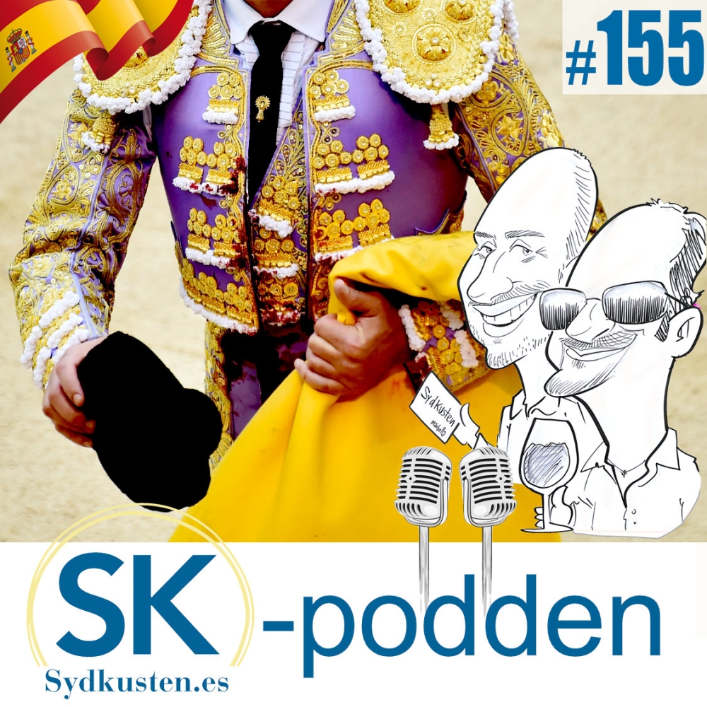 Klicka nedan för att lyssna på inslaget.