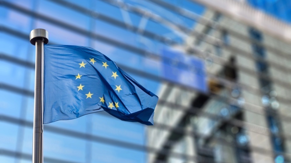 EU:s återvändanderegler omfattar enligt kommissionen även ensamkommande minderåriga.