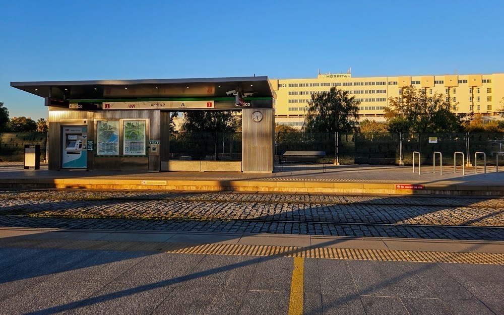 Av 62 bekräftade fall i Andalusien i år har 24 utvecklats till den allvarliga neuroinvasiva formen.