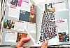 2004 skapades Guideboken; le Cool Changed My Life: A Weird and Wonderful Guide to Barcelona, som snart kom att finnas i Madrid. Senare också i Lissabon, Amsterdam och London.