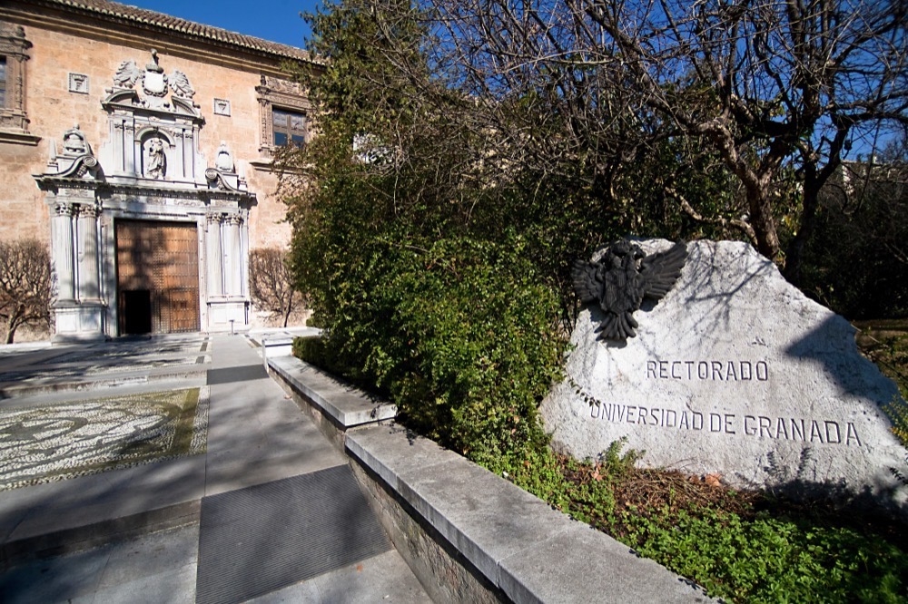 De tre studenter som skulle resa till Morelos i Mexiko under vårterminen ska erbjudas andra studiedestinationer.