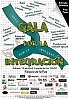 Årets pristagare lyckades fylla Fuengirolas Palacio de la Paz i en jättelik integrationsgala 12 april i år.