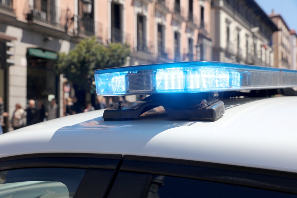Parets minderåriga döttrar hittades oskadda efter attacken, som kan bli årets sjunde fall av dödligt partnervåld i provinsen.