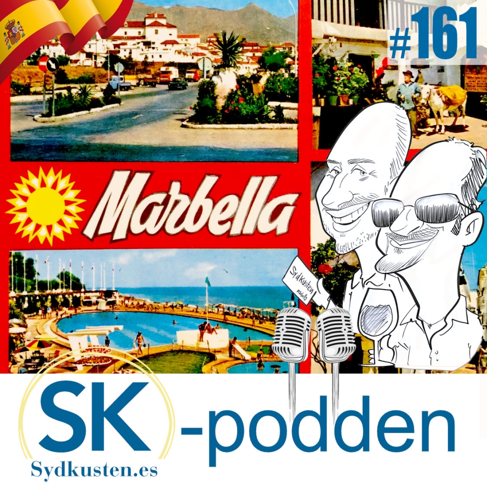 Klicka nedan f&ouml;r att lyssna p&aring; inslaget.