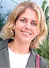 Gabriella Royan möttes av total oförståelse på sin bank, Barclay i Nueva Andalucía, när hon ville reklamera sin flygbiljett med Sterling. ”De sade först att det inte gick, men till slut fick jag hjälp och nu hoppas jag att även jag ska få mina pengar tillbaka.”