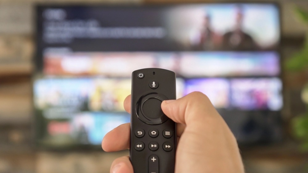 Vid VM 2026 visade det offentliga tv-bolaget RTVE sammanlagt 33 matcher efter att ha köpt ett separat rättighetspaket.