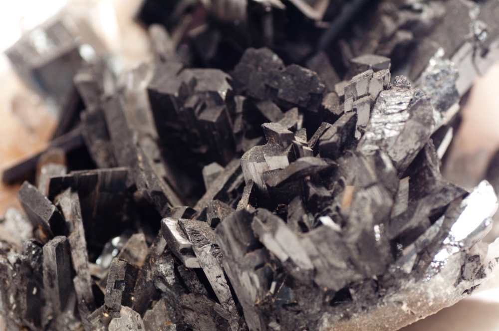Kommunen A Gudiña har tillfälligt stoppat Eurobattery Minerals' volframprojekt med hänvisning till att tillstånd saknas. Foto: depositphotos.com (Arkivbild)