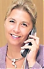 Christina Bergstén är spansk medborgare sedan 30 augusti 2007. “Nu gör det ju ingen skillnad längre, men jag har bott här i nästan hela mitt liv, det kändes naturligt. Men det var ingen lätt process.”