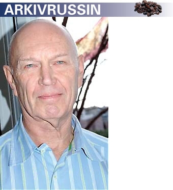 Pierre Schori arbetar som chef för FRIDE i Madrid, en tankesmedja som med forskning inom fred, demokrati och utveckling vill bidra till en tryggare och säkrare värld. “De viktigaste områdena just nu är Afghanistan, Mellanöstern och Kuba samt att definiera och förbättra situationen i så kallade sviktande stater.”