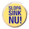 På knappt en vecka har cirka 150 kustsvenskar anslutit sig till den nybildade motståndsgruppen mot SINK-skatten.