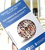 “Guía práctica del extranjero”, en praktisk handbok som ska guida utlänningar i den spanska byråkratin. Guiden, som är gratis, ska nu spridas till föreningar, myndigheter och utlänningskontor i provinsen. Den finns dock än så länge bara på spanska.