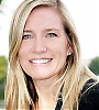 Maria Marklund blev som 17-åring vald till Miss Toppless Costa del Sol 1985. Nästan 25 år senare finner Sydkusten henne och får en exklusiv intervju om hennes tankar kring tävlingen och semestern i 80-talets Spanien.