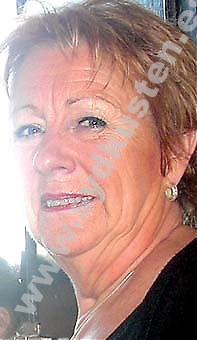 Bia Nyman tar över efter Helena Norell som rektor på Svenska Skolan i Marbella.