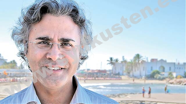 “Marbella förknippas med ytlighet och flärd men har många fler ansikten. Det är en levande, dynamisk och kosmopolitisk stad som nu satsar på att locka till sig stora evenemang inom både idrott och kultur”, berättar kommunens turistråd José Luis Hernández.