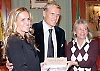 I Marbella har Dolph Lundgren och hans hustru Anette har funnit den bästa mixen av egenskaper, det är exotiskt, avslappnat och bra klimat. Här kan han varva ned. Men det ligger i Europa och är nära till det mesta. “I vår familj tycker vi att Marbella är bästa stället i världen att bo på.”