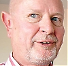 Stefan Lindvall, Morback & Lindvall Properties i Nueva Andalucía, tror att fastighetsförsäljningen går upp marginellt under 2010 men att det tar ett litet tag innan priserna börjar gå upp igen.