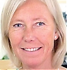 Enligt Åsa Pettersson, fastighetsmäklare i Fuengirola, växer antalet seriösa bostadsspekulanter och allt fler säljare och köpare hittar varandra