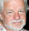 Lars Broberg, Wasa Real Estate i Marbella, är övertygad om att fastighetskrisen på Costa del Sol närmar sig sitt slut. “Men för resten av Spanien är det långt kvar.”