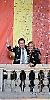 Artur Mas vann regionalvalet i Katalonien, efter två raka förluster. Foto: CiU