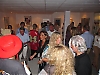 Lilla galleriet Galería Kasser Rassu ligger på Golden Mile, mellan Marbella och Puerto Banús.