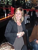 Amanda Englund är nybliven medlem i Handelskammaren och initiativtagare till ungdomssektionen på Costa del Sol.