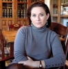 Verónica López-Arillo Rossi fick idén till Mi Amigo Inglés efter att ha varit på en anställningsintervju på ett internationellt företag i Málaga där personalchefen inte kunde tala engelska med henne. Nu startar hon Mi Amigo Español, intensivkurser i spansk konversation för svenskar och andra nordbor.