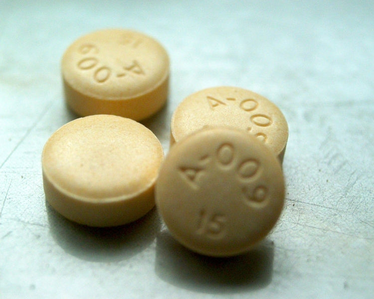 Den nyss annonserade medicinreformen borde inkludera lugnande preparat, för alla som tvingas utstå den byråkrati som väntar.