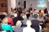 Seminariet 