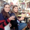 Den som vill ha genuina tapas gynnas av att Fuengirola trots allt är en andalusisk stad och småplockandet är en del av gastronomin.