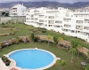 InLife Resort Benalmádena har förvärvat en färdig byggnad, bestående av 78 lägenheter, av banken CajaSur.