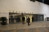 Robert Wells drog 17 februari 500 personer till Teatro Las Lagunas, i Mijas.