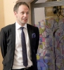 Erik Hermansson rekommenderar bland annat investering i Autoliv.