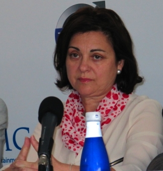 Casares nuvarande borgmästare Antonia Morera (IU) riskerar liksom sin företrädare Juan Sánchez åtal.